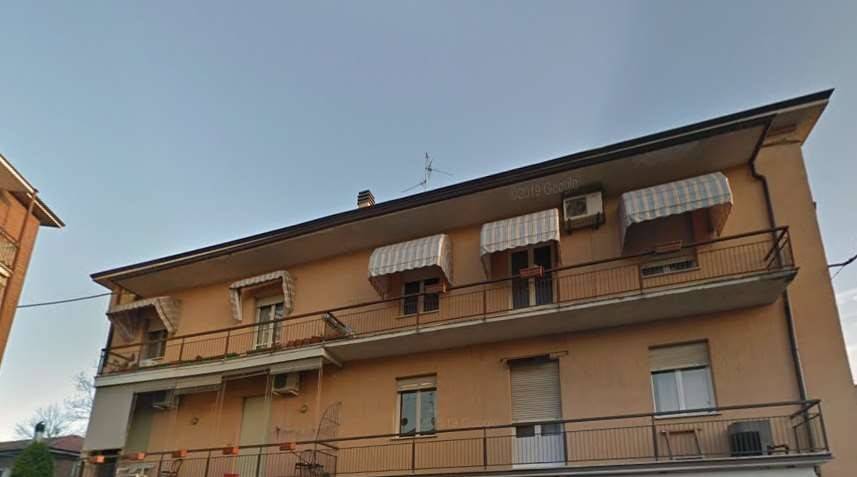 Appartamento a Campogalliano in Via dei Mille - Foto 5