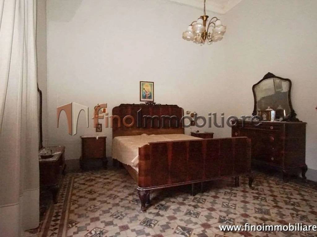 Casa indipendente a San pietro vernotico in Via Mario Pennetta S.N.C. - Foto 2