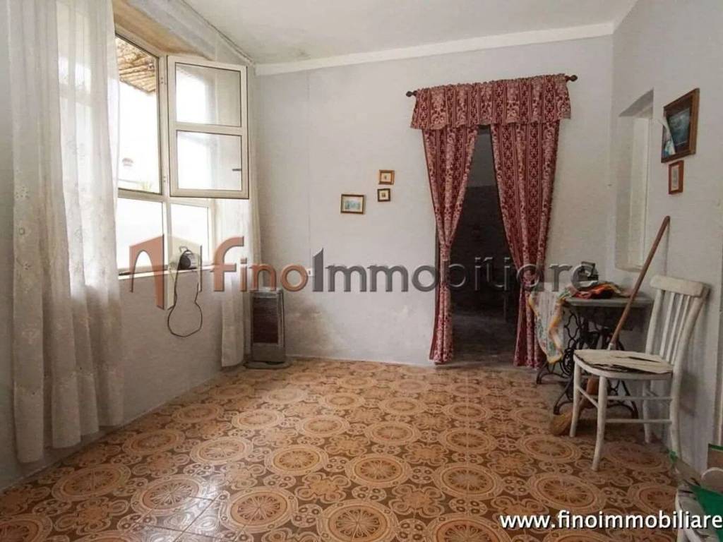 Casa indipendente a San pietro vernotico in Via Mario Pennetta S.N.C. - Foto 4