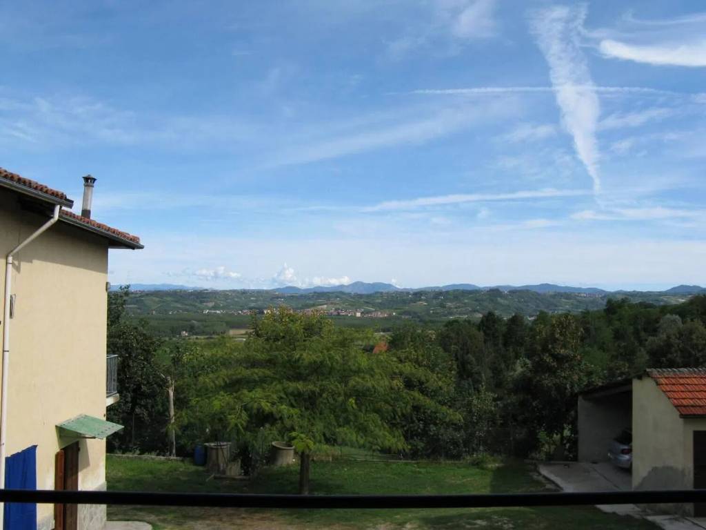 Villa a Cassine - Foto 3