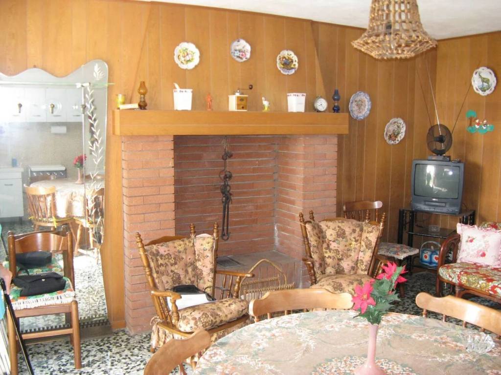 Villa a Cassine - Foto 4