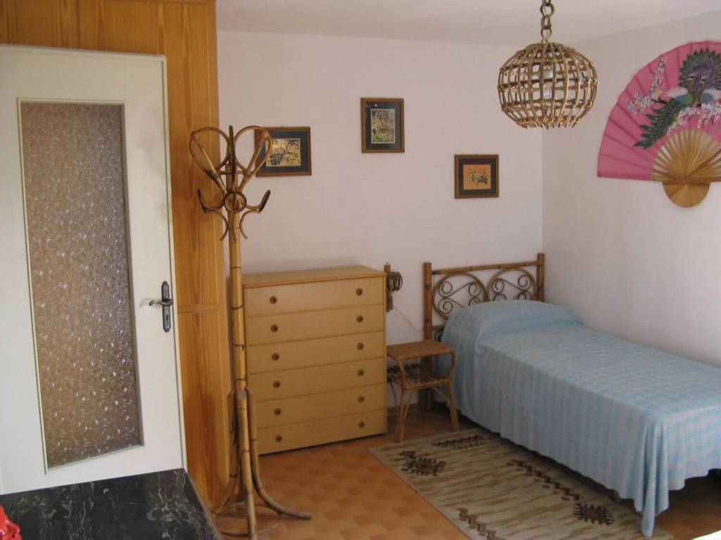 Villa a Cassine - Foto 5