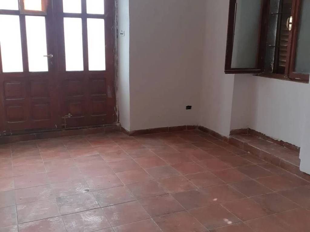 Immobile a Cassine - Foto 2