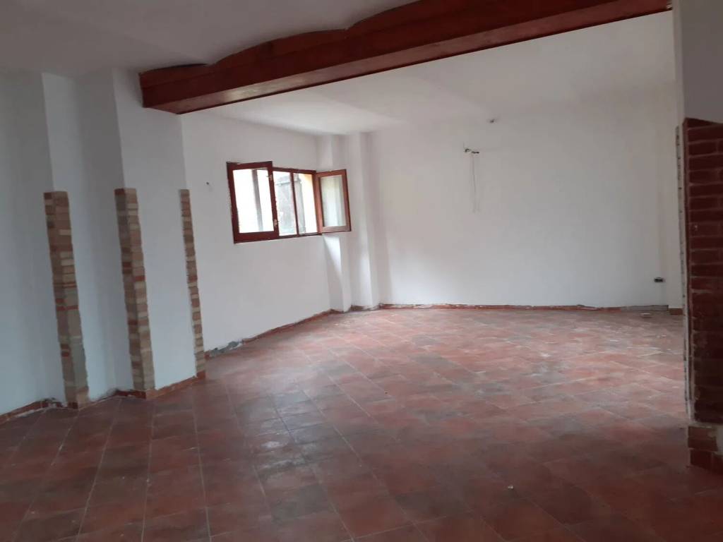 Immobile a Cassine - Foto 3