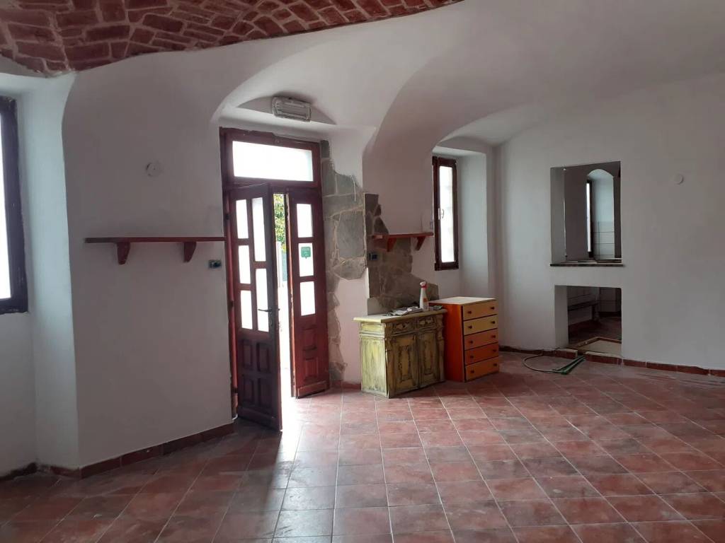 Immobile a Cassine - Foto 4