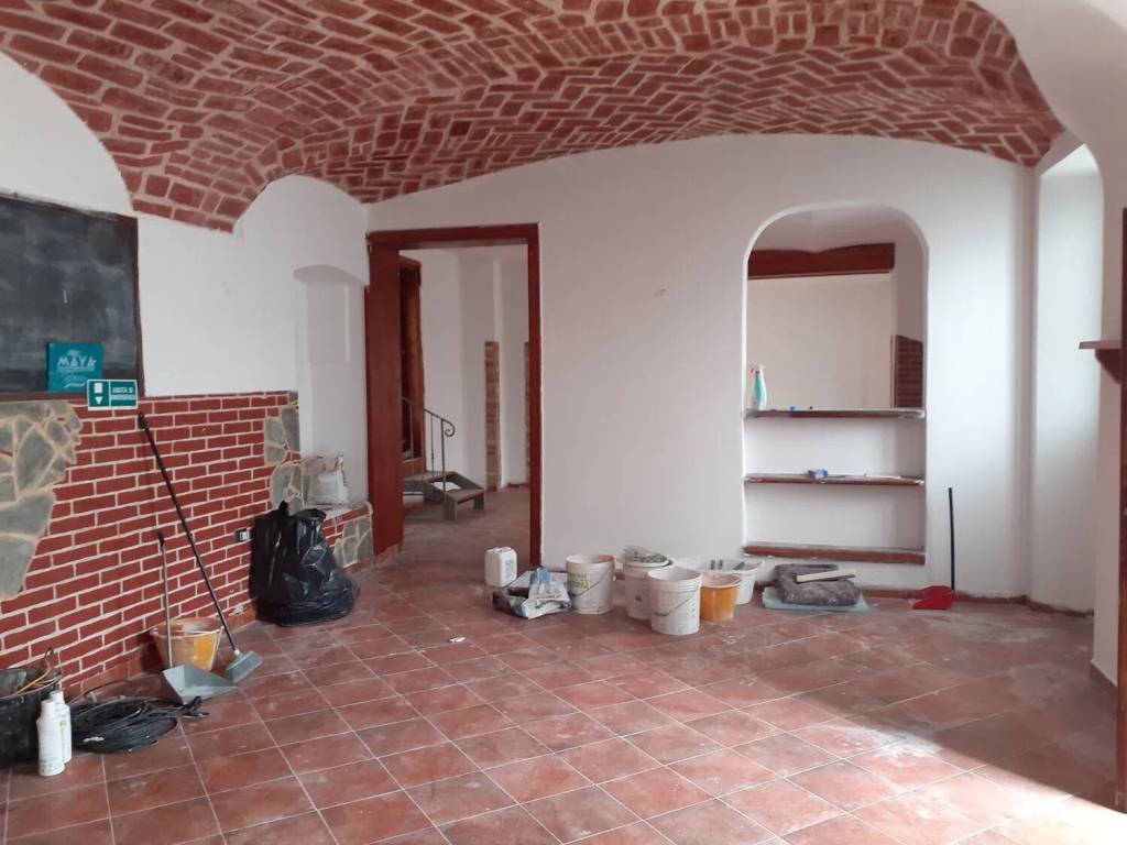 Immobile a Cassine - Foto 5