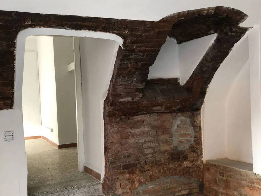 Immobile a Cassine - Foto 3