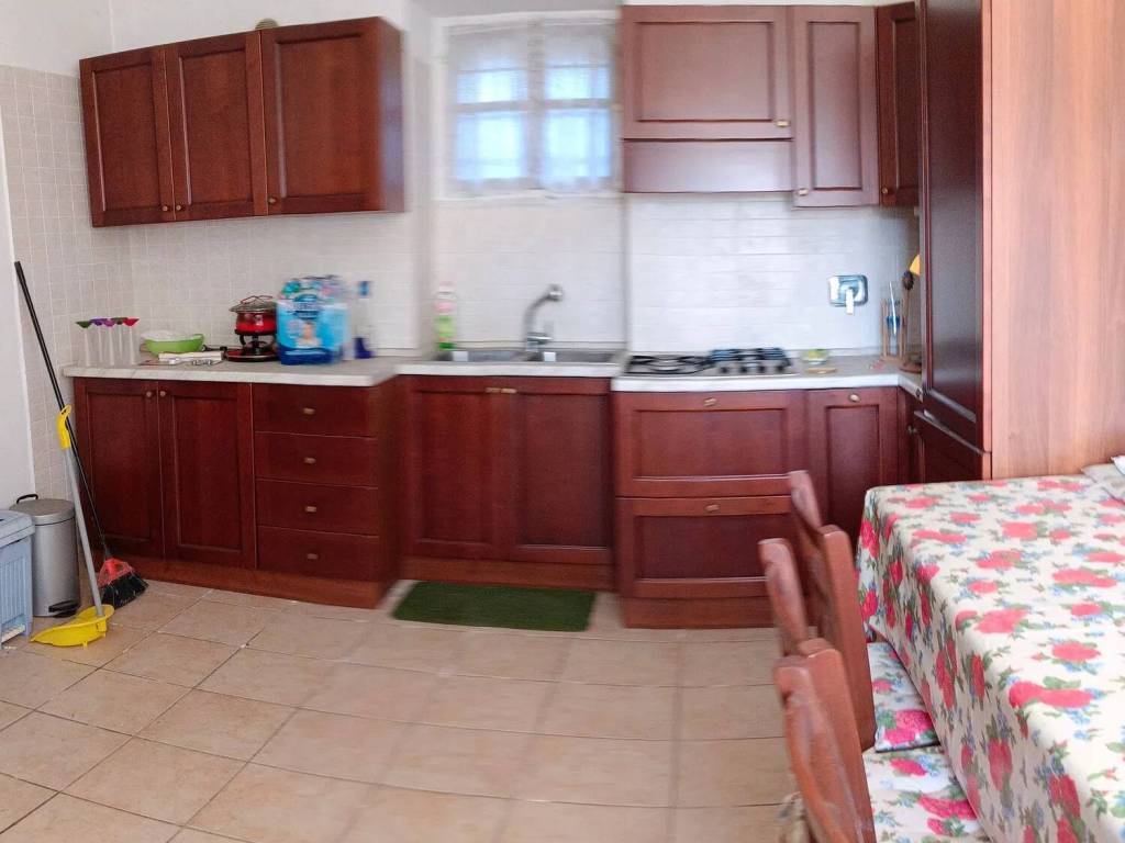 Villa a Cassine - Foto 2