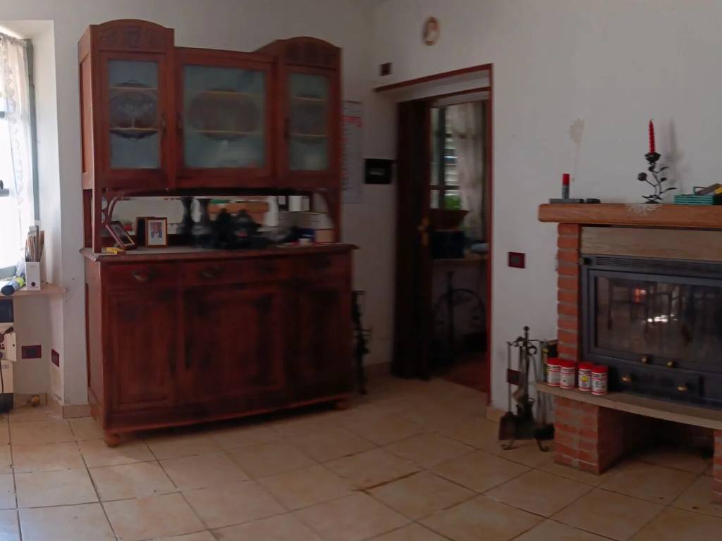 Villa a Cassine - Foto 3