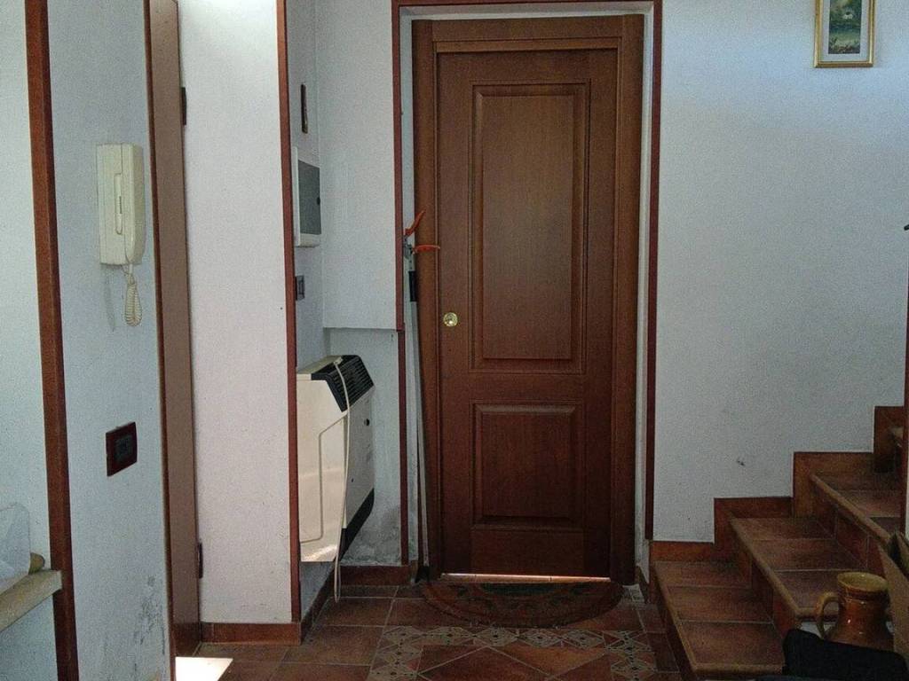 Villa a Cassine - Foto 4