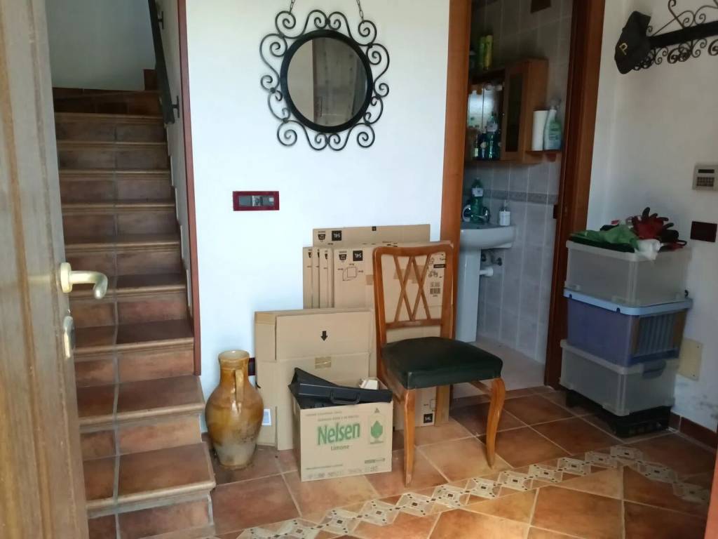 Villa a Cassine - Foto 5