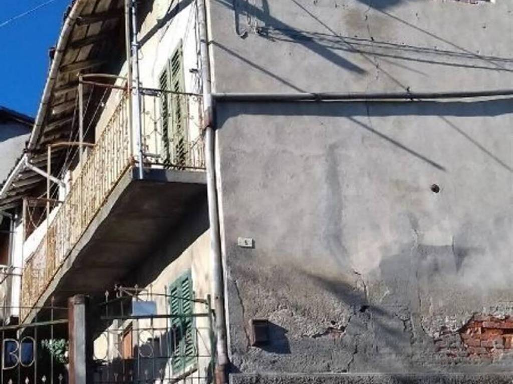 Appartamento a Cassine - Foto 2