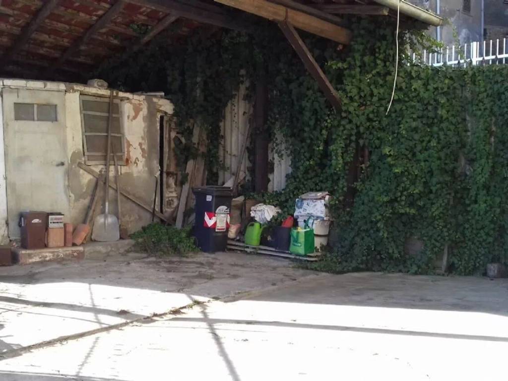 Appartamento a Cassine - Foto 3