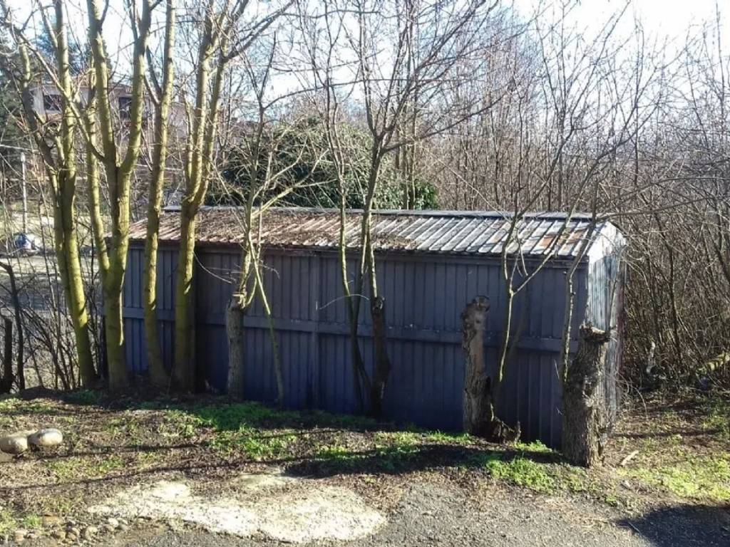 Appartamento a Cassine - Foto 4