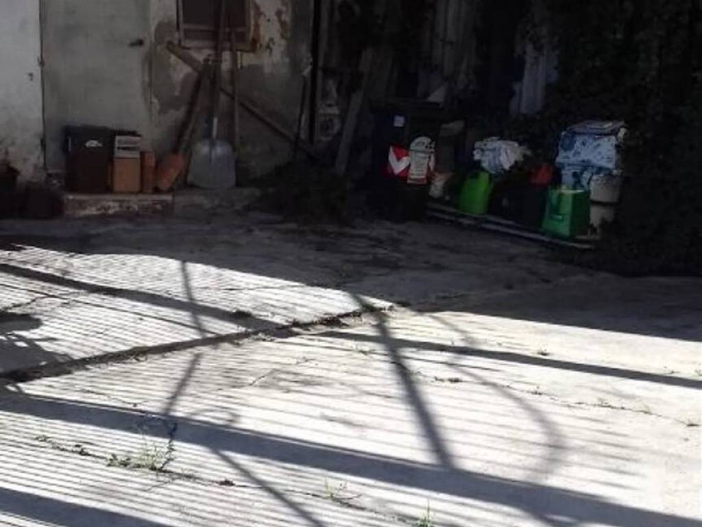 Appartamento a Cassine - Foto 5