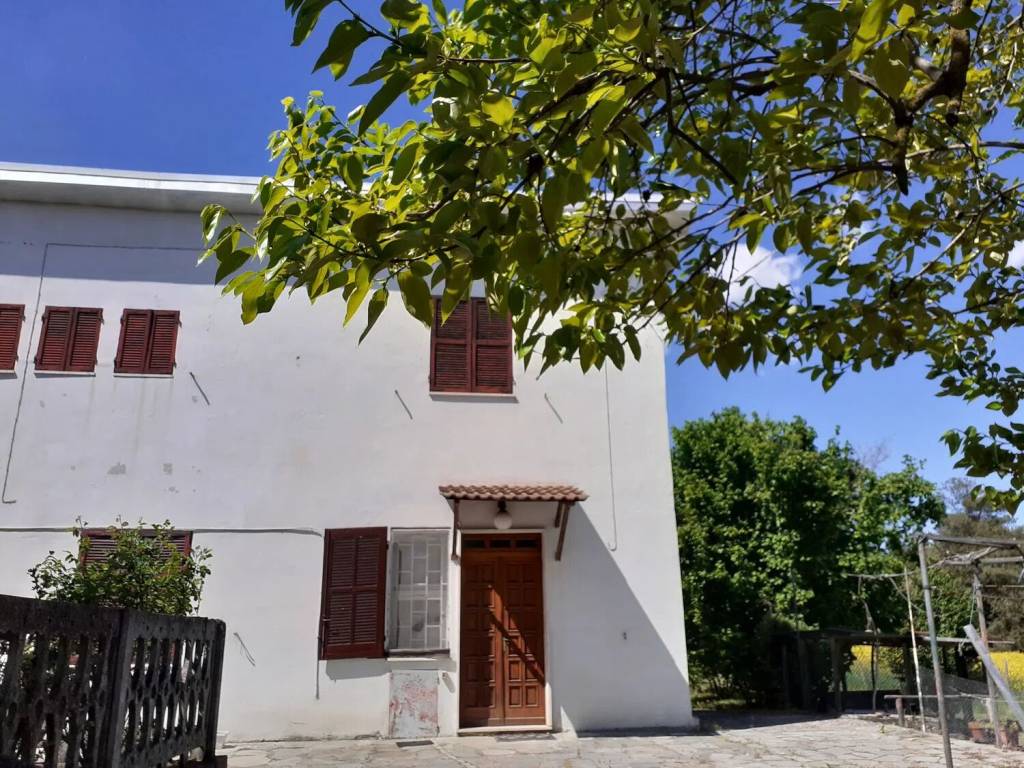 Villa a Cassine - Foto 2