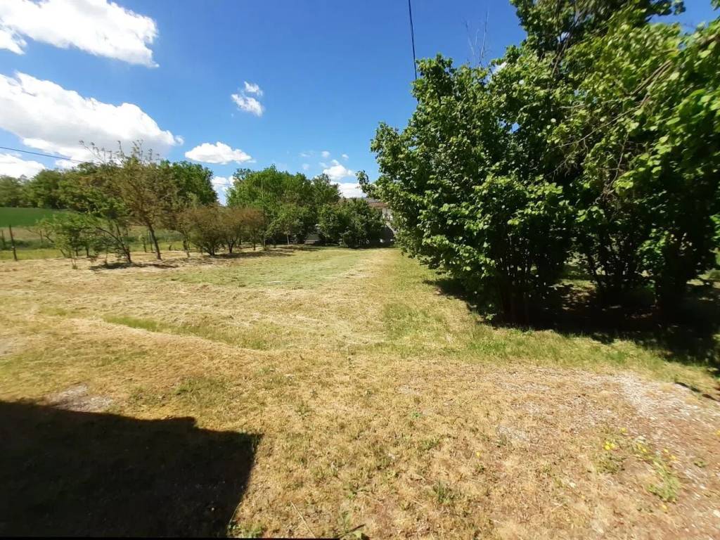 Villa a Cassine - Foto 4