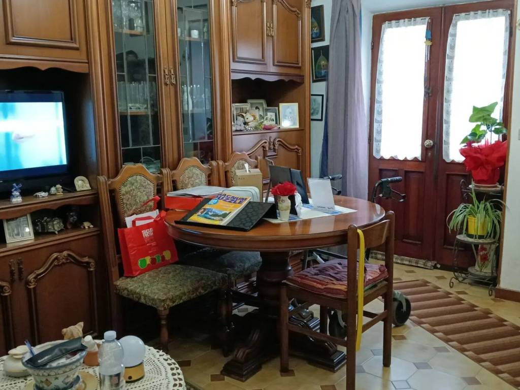 Villa a Cassine - Foto 3