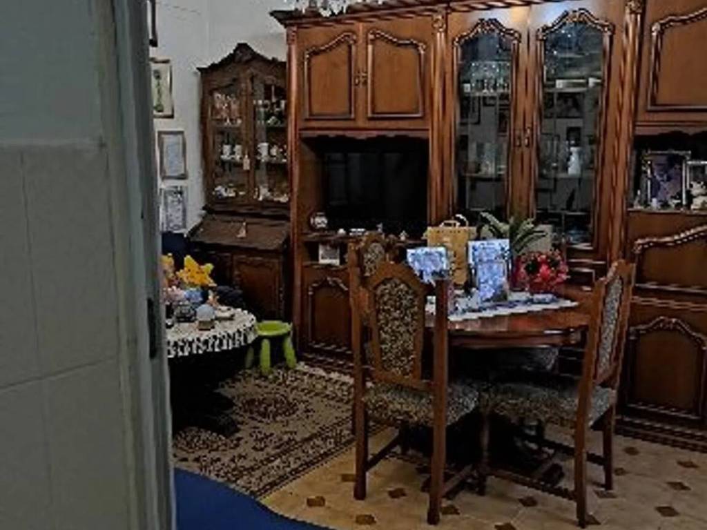 Villa a Cassine - Foto 4