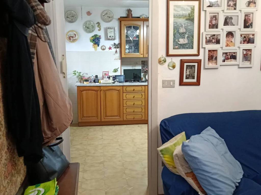 Villa a Cassine - Foto 5