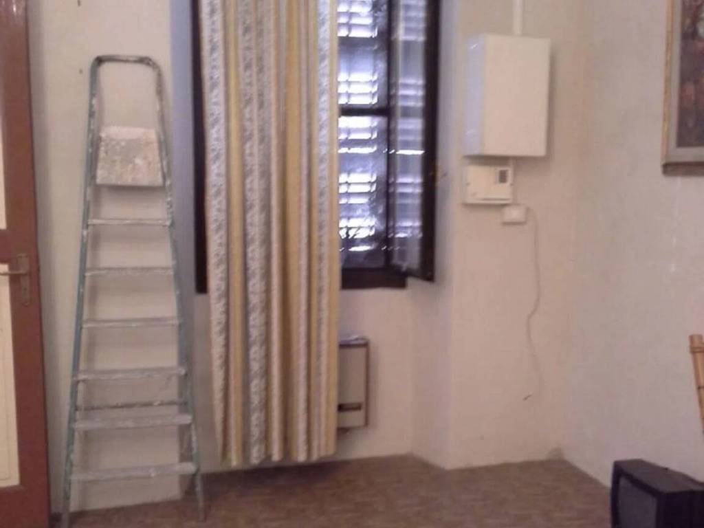 Appartamento a Cassine - Foto 3