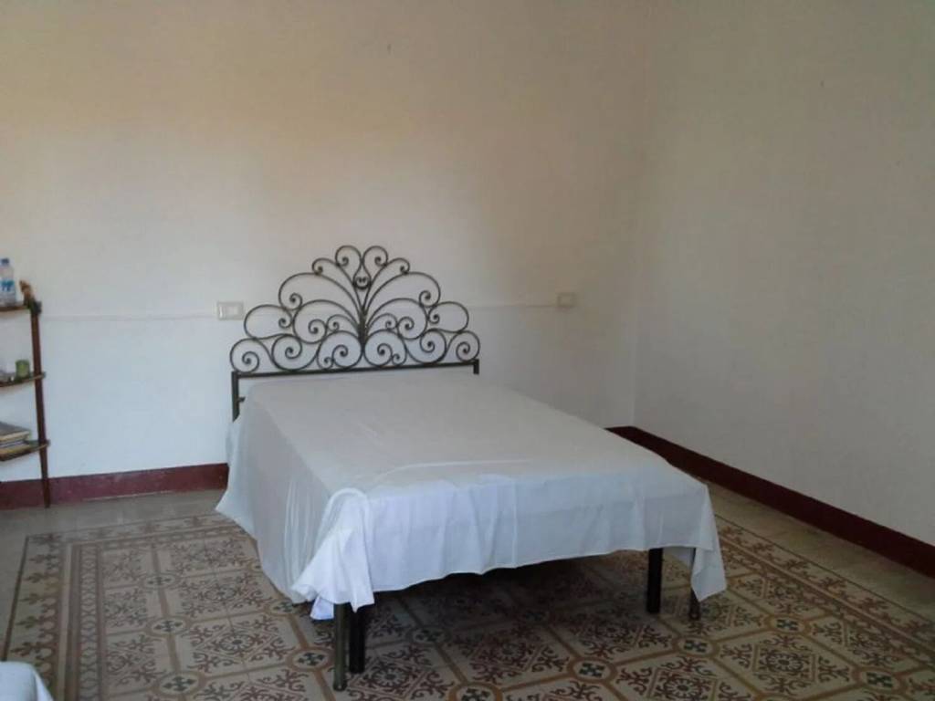 Appartamento a Cassine - Foto 4