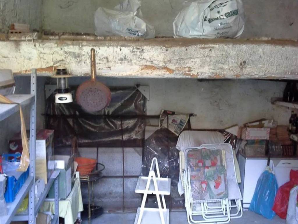 Appartamento a Cassine - Foto 5