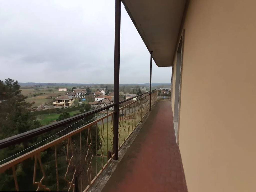 Appartamento a Cassine - Foto 2