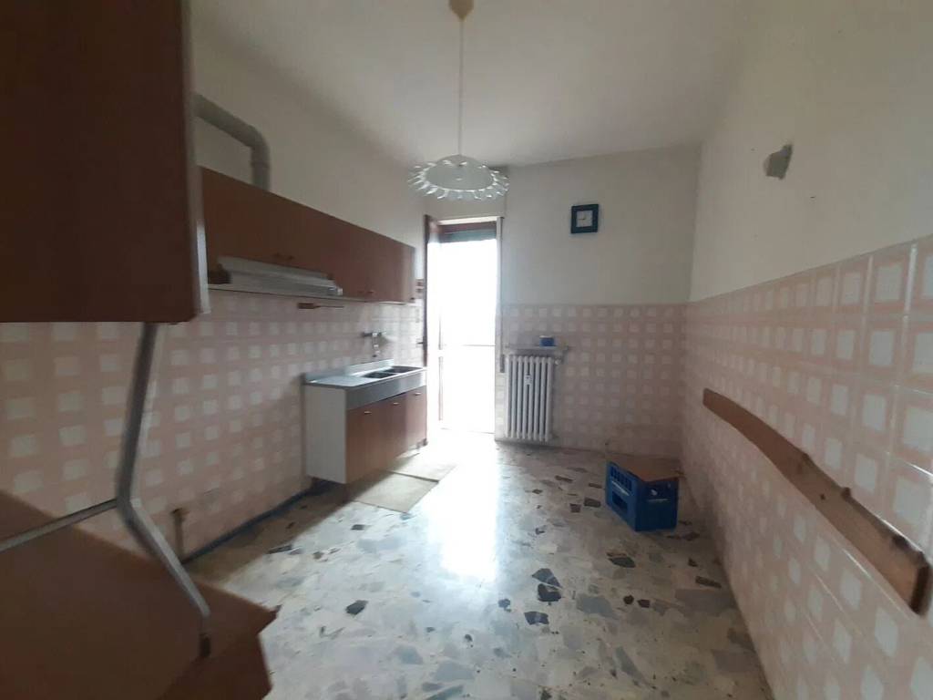 Appartamento a Cassine - Foto 3