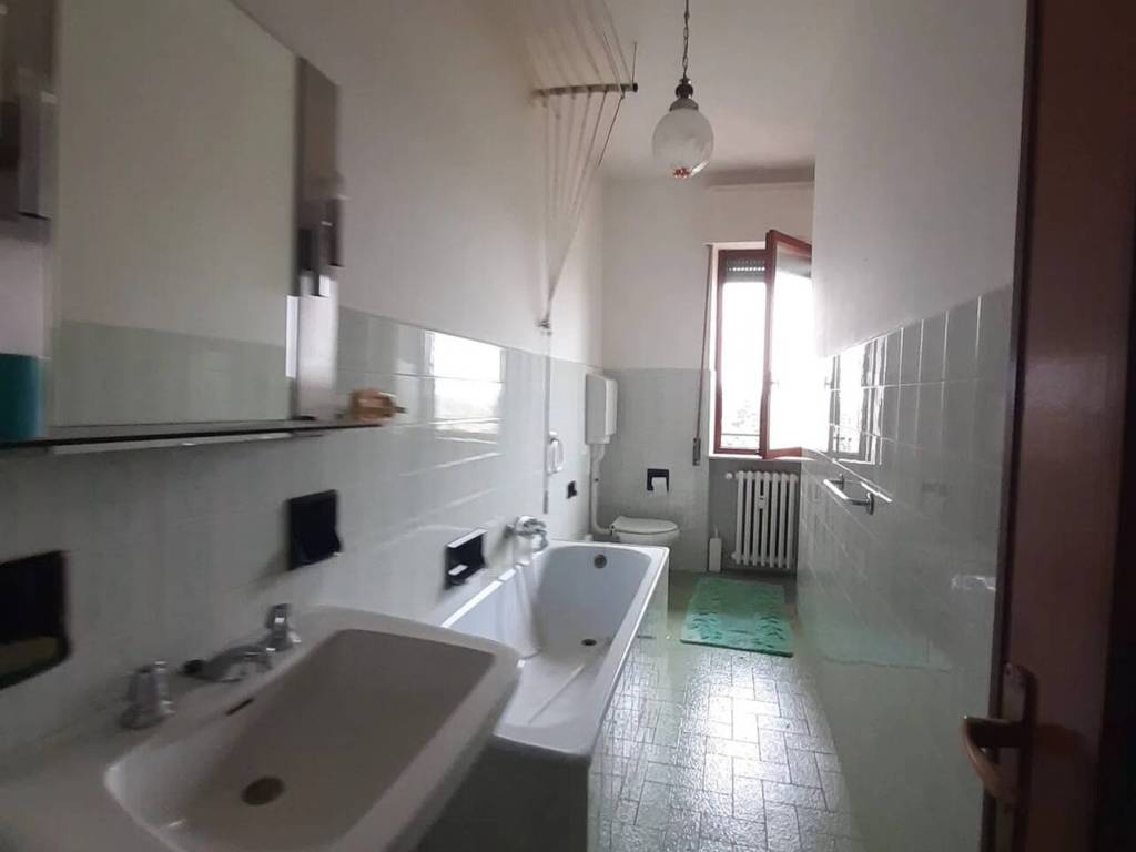 Appartamento a Cassine - Foto 4