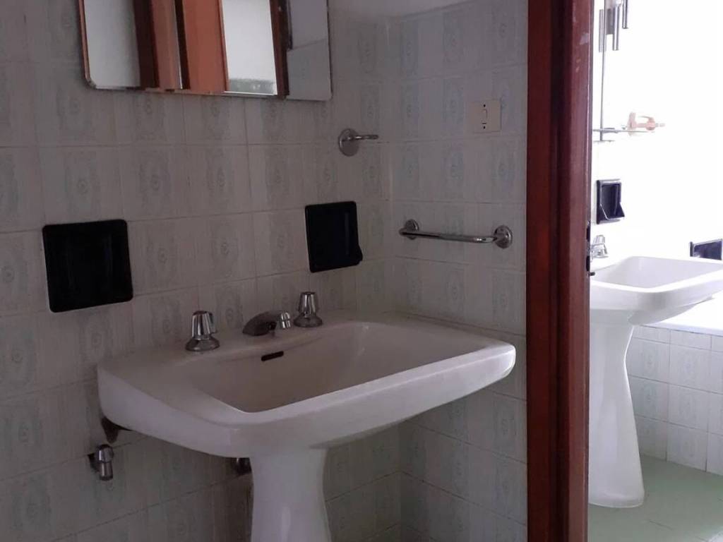 Appartamento a Cassine - Foto 5