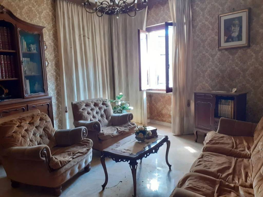 Villa a Cassine - Foto 2