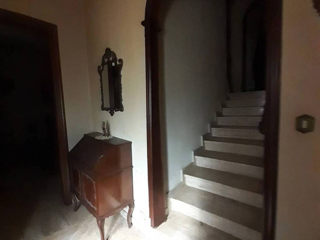 Villa a Cassine - Foto 3