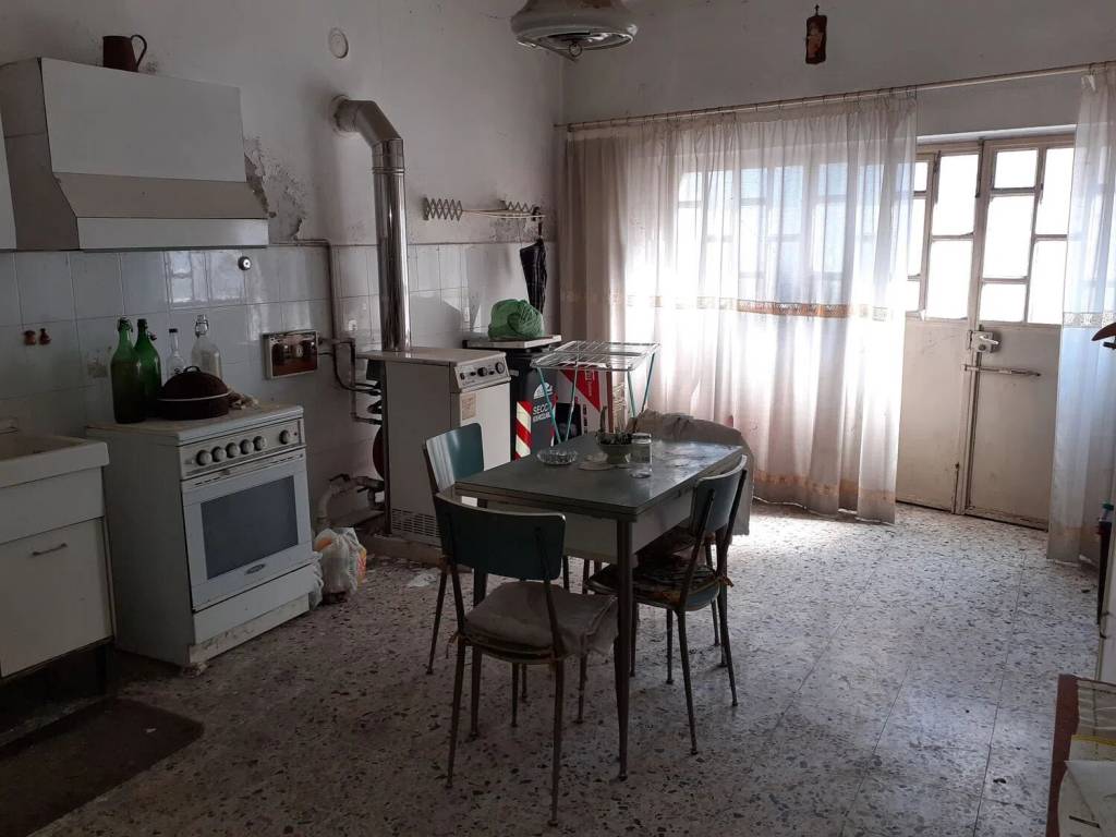 Villa a Cassine - Foto 4