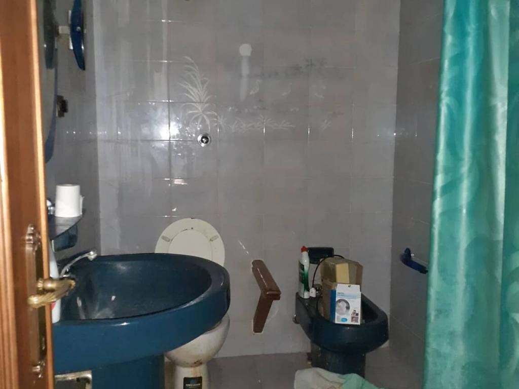 Villa a Cassine - Foto 5