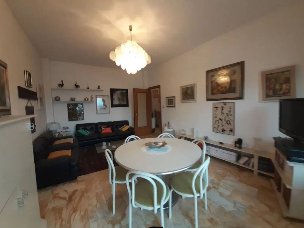 Appartamento a Cassine - Foto 2