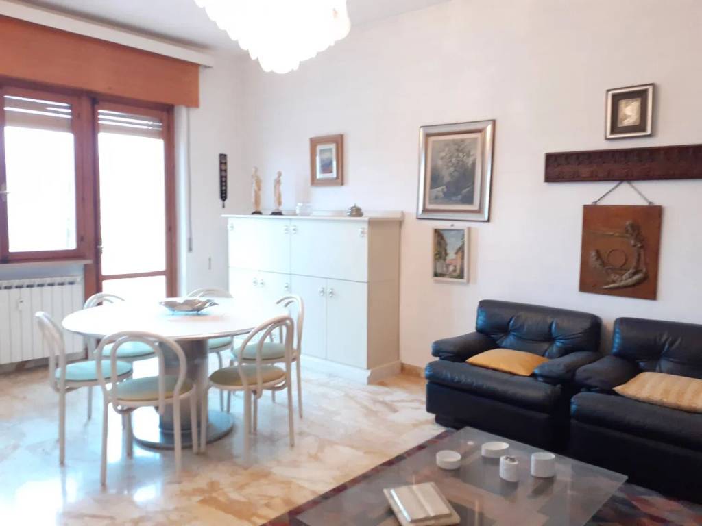 Appartamento a Cassine - Foto 3