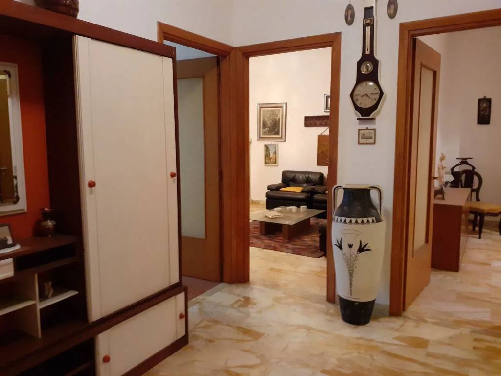 Appartamento a Cassine - Foto 4