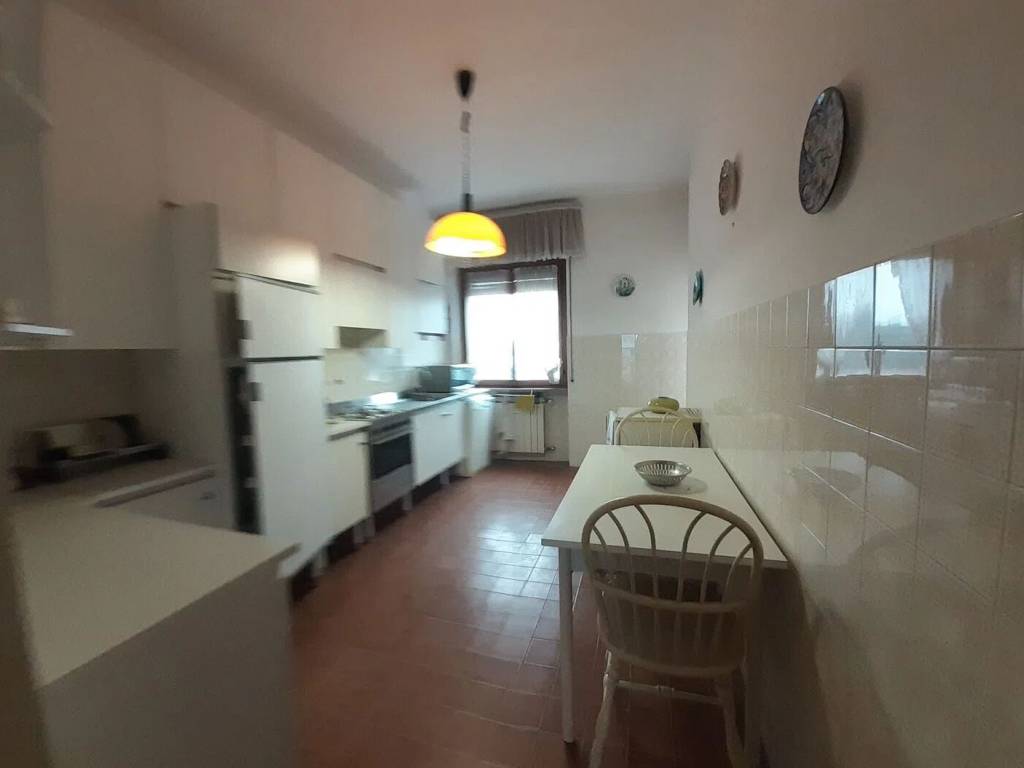 Appartamento a Cassine - Foto 5