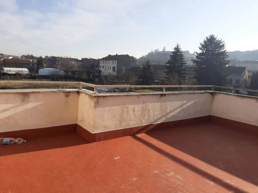 Appartamento a Cassine - Foto 2