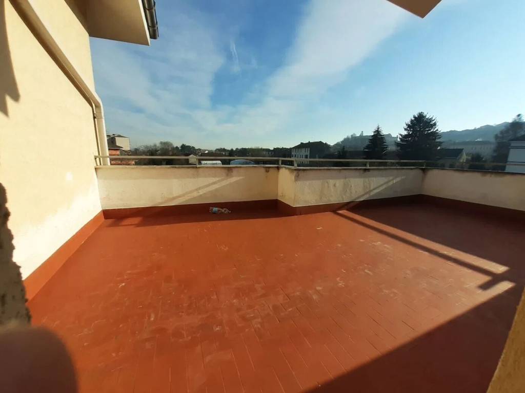 Appartamento a Cassine - Foto 3