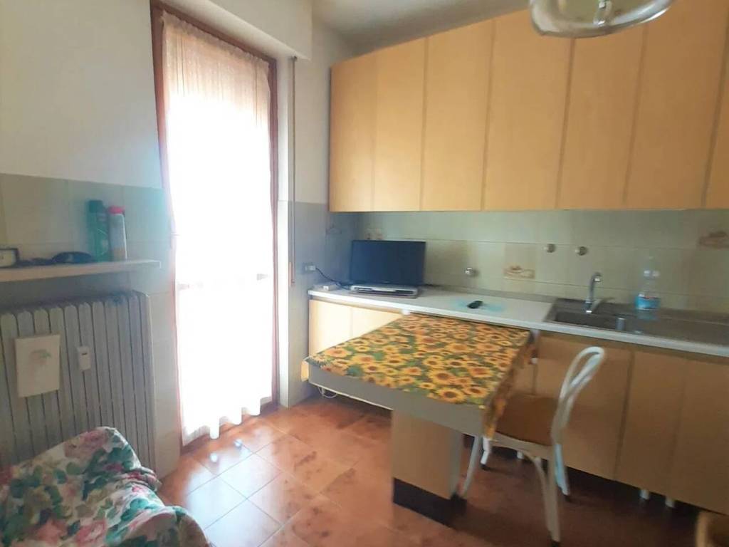 Appartamento a Cassine - Foto 5