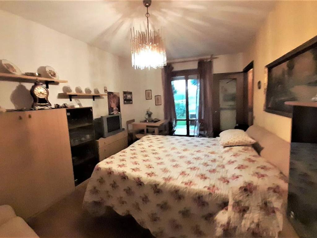 Appartamento a Cassine - Foto 3