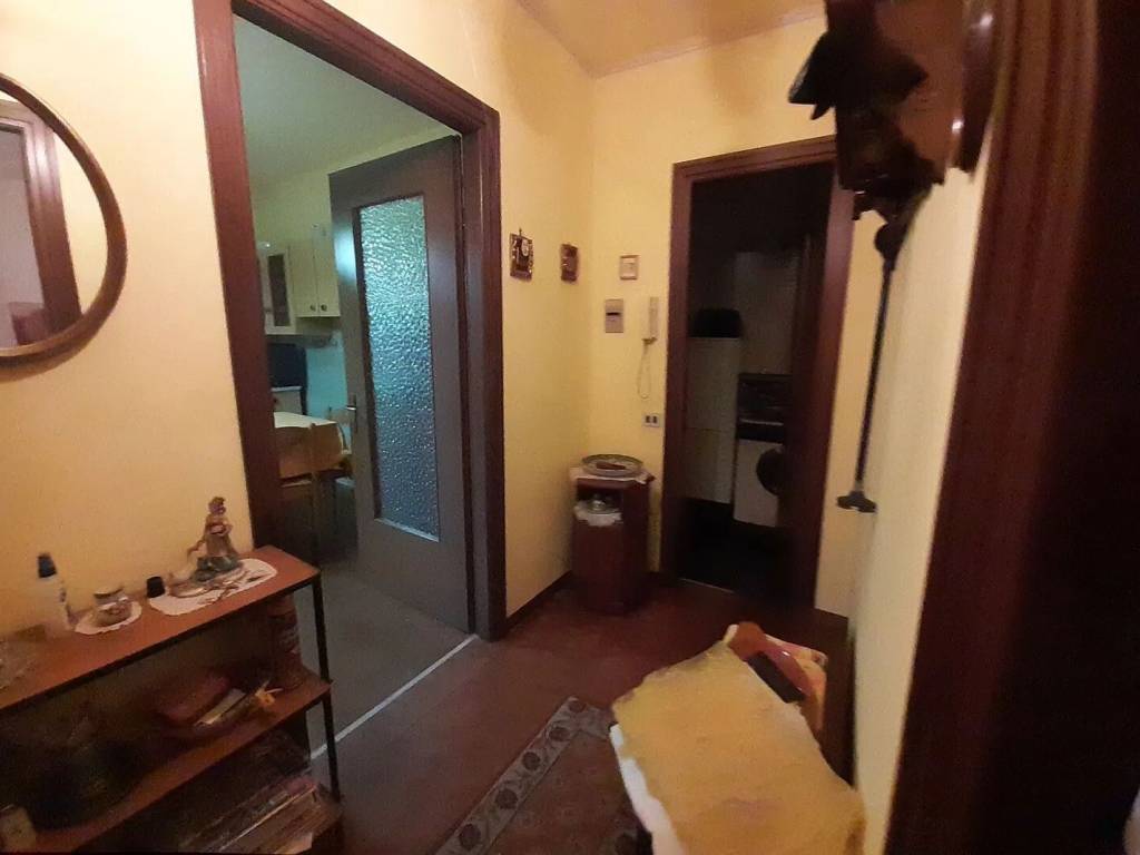 Appartamento a Cassine - Foto 4