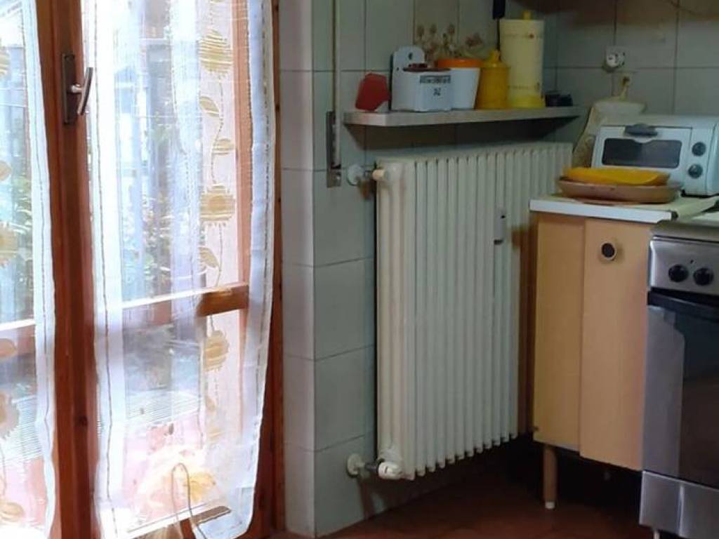 Appartamento a Cassine - Foto 5