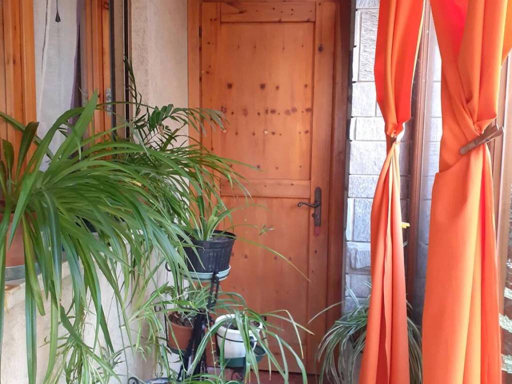 Appartamento a Cassine - Foto 2