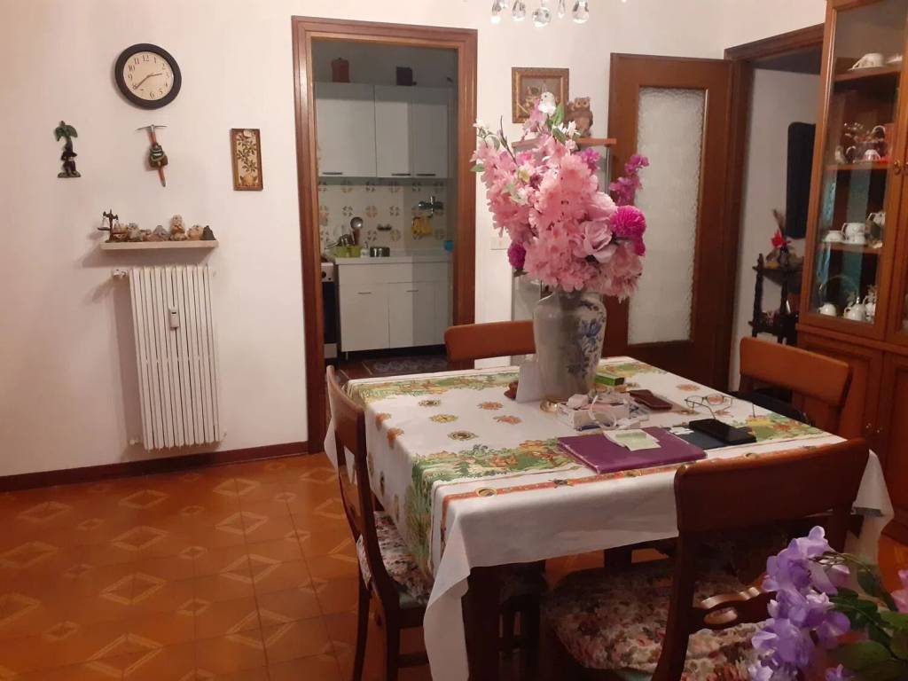 Appartamento a Cassine - Foto 3