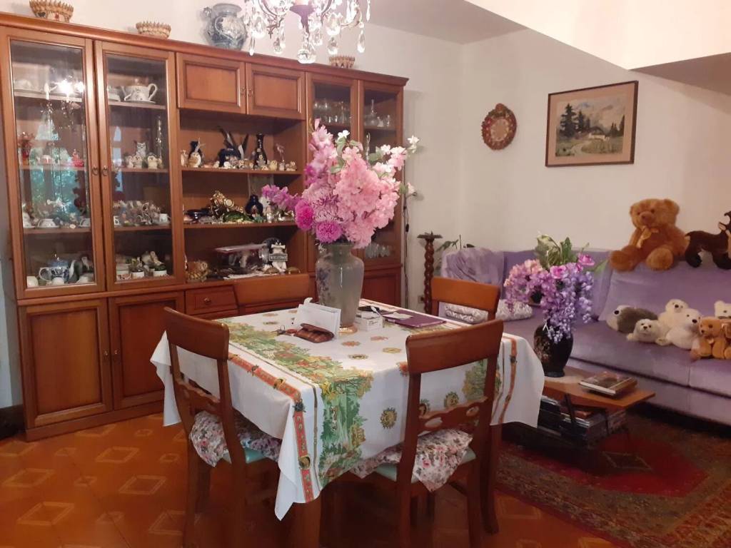 Appartamento a Cassine - Foto 4