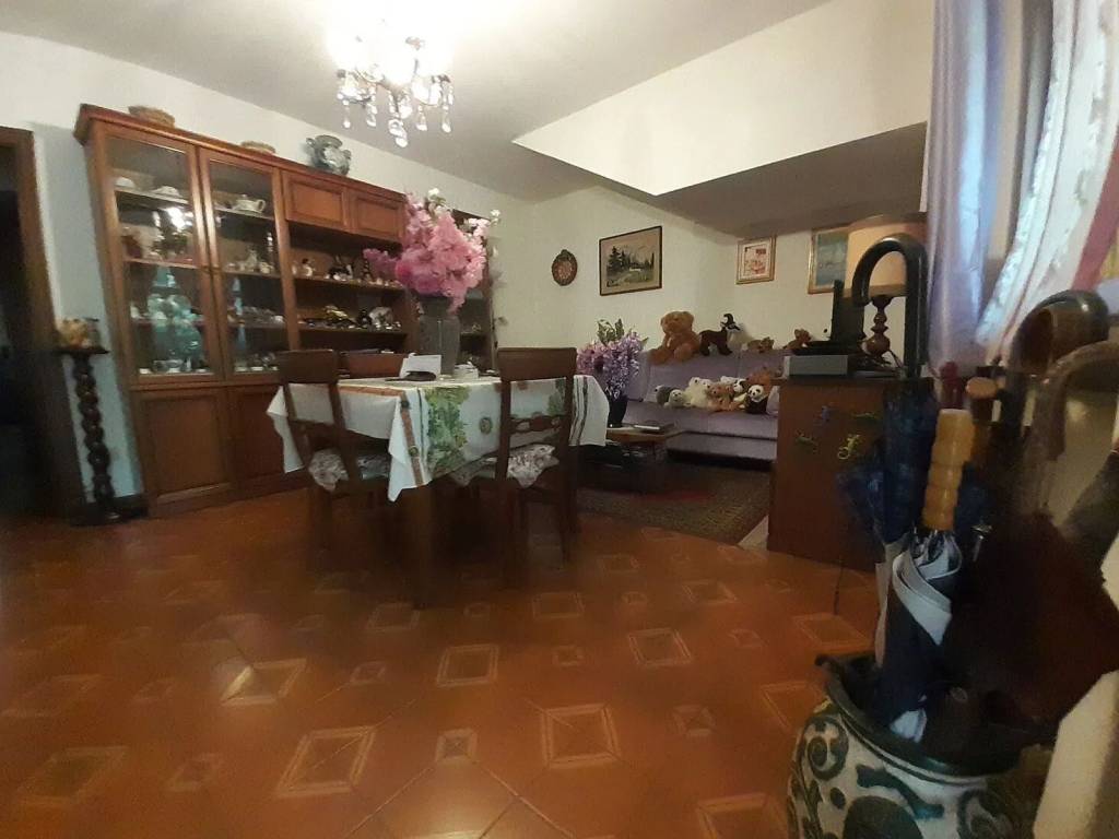 Appartamento a Cassine - Foto 5