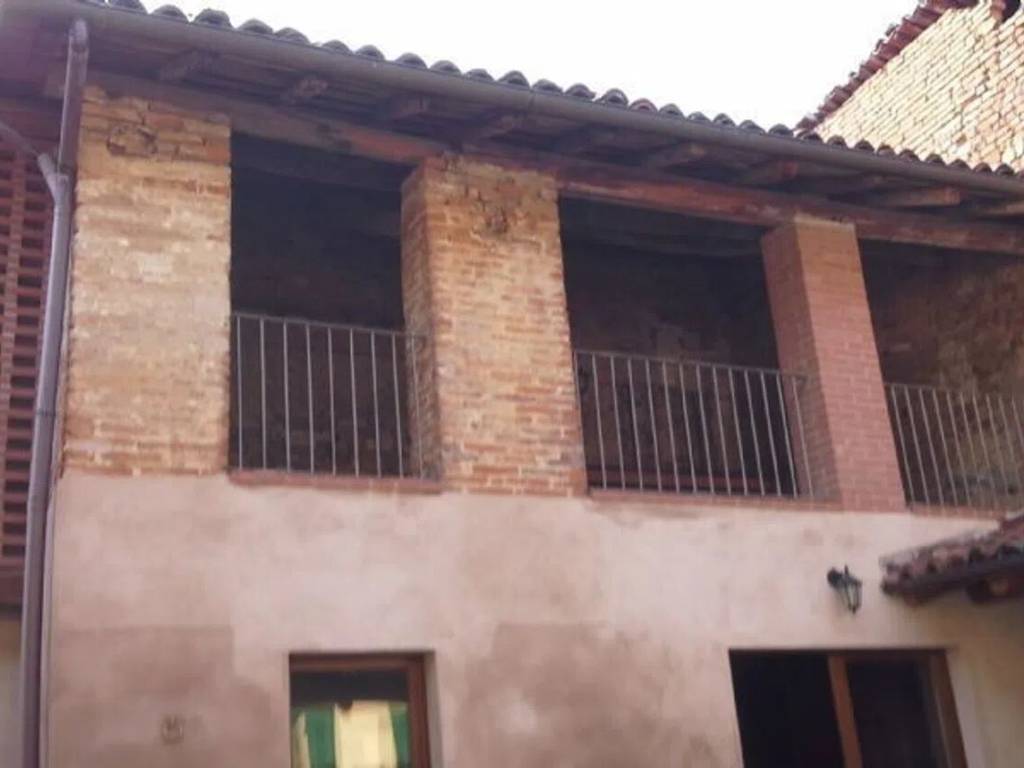 Rustico / casale a Cassine - Foto 2